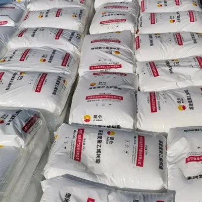 Mowldio Chwythu HDPE 5420 Ar gyfer Drwm Mawr 200L