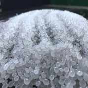 Gradd Ffilm LLDPE 7047 Ar gyfer Bag Pecynnu