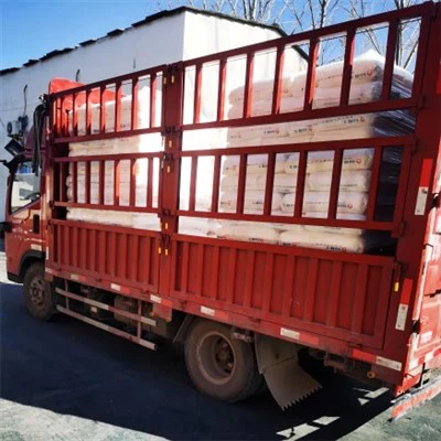 PA PA66 GF Ar gyfer Dyfeisiau Electronig Ac Offer Chwaraeon