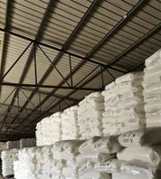 Rotomolding LLDPE R335L ar gyfer Cynhwysydd Hollow Mawr
