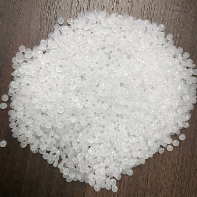 Beth Yw'r Gwahaniaethau Rhwng LLDPE C8 A LLDPE C6